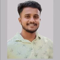 Santhosh Ram
