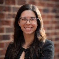 Cassandra de la Fe, CPA