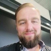 Mathieu Petit