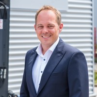 Christian Hattel