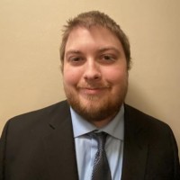 Christopher Henninger