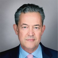 Mark Hubbard