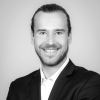 Tobias Nierhoff