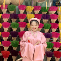Bình Thanh