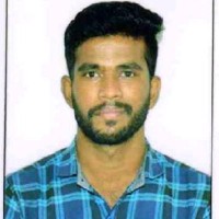Vasanth Subramaniyan