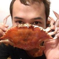 马锡阳