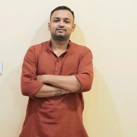 Vasudev Rana