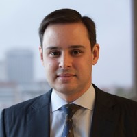 Hugo Espirito Santo