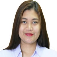 Kristine Cils