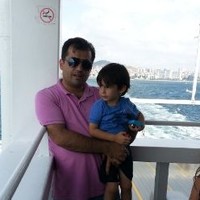 mehmet tabur
