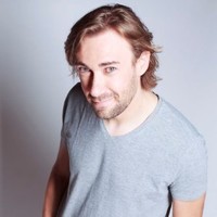 Adrien Demet