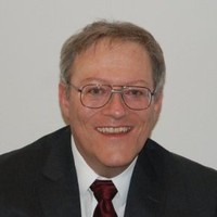 Gary Quigg