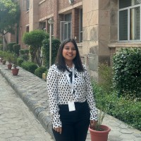 Manvi Sharma
