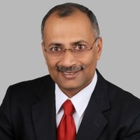 Hirdesh Thakur