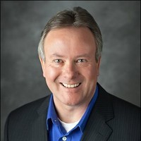 Lee Wendel, Csp, Arm. Cspha