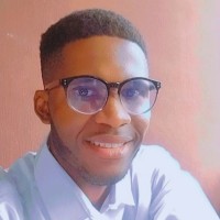 Chinonye Hector Madu