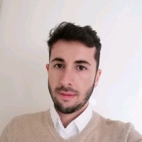 Benjamin Madec