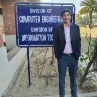 Varun Jain