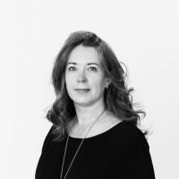 Liz Gellert