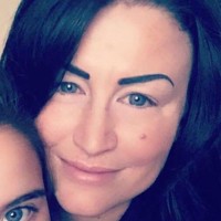 Cathy Finnan
