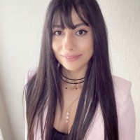 Basma Kakoun, Dtm