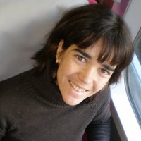 Laura Amador i Munné