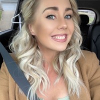 Ellie Cassidy