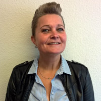 Ulla Kellberg