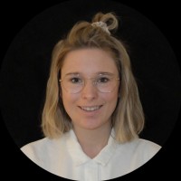 Simone Ebneter