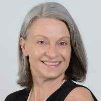 Jennifer David