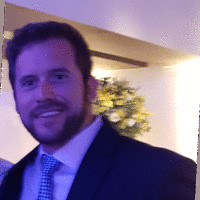 Renato Ramos Viçoso