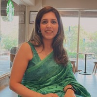 Sonam Arora