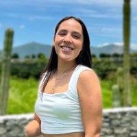 Alma Carbajal