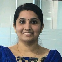 Neema Lijith