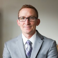 Josh Fults