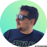 Thiago Sales