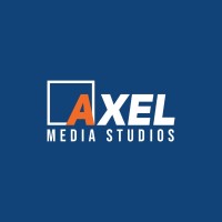 Axel Media Studios