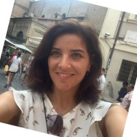 Aida Rodríguez Prieto