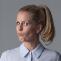 Alexandra von Lingen