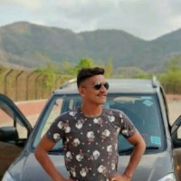 Sushant Padwal