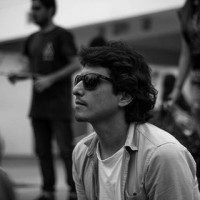 Nelson Mendoza Diaz