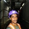 Praveen Bora