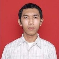 Arry Prastyo