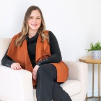 Joanne Hopkins, Citp