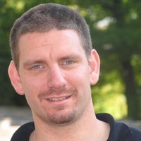 Marco Cröpelin