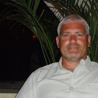 Ken Mckerlie