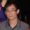 Michael Yip