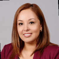Mary Briseno