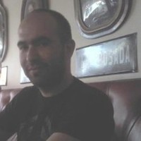 Alex Poblete