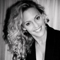 Leigh Ann Haga